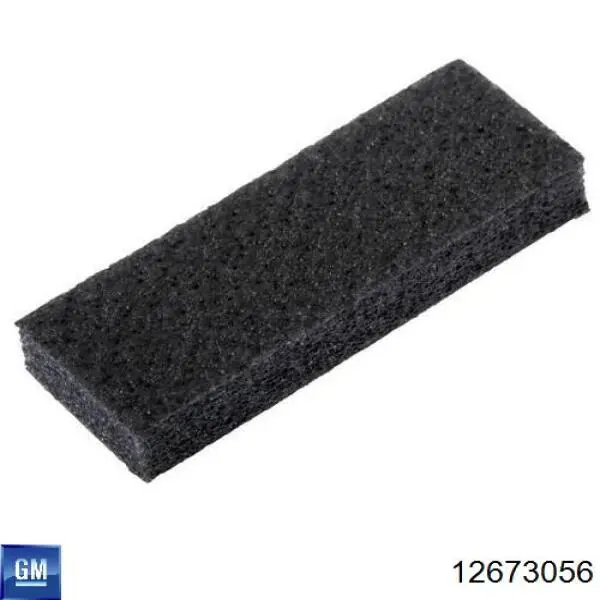 Comprar 483640 Elring 