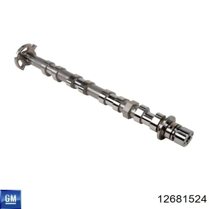 Empaque de culata Elwis Royal 0042662