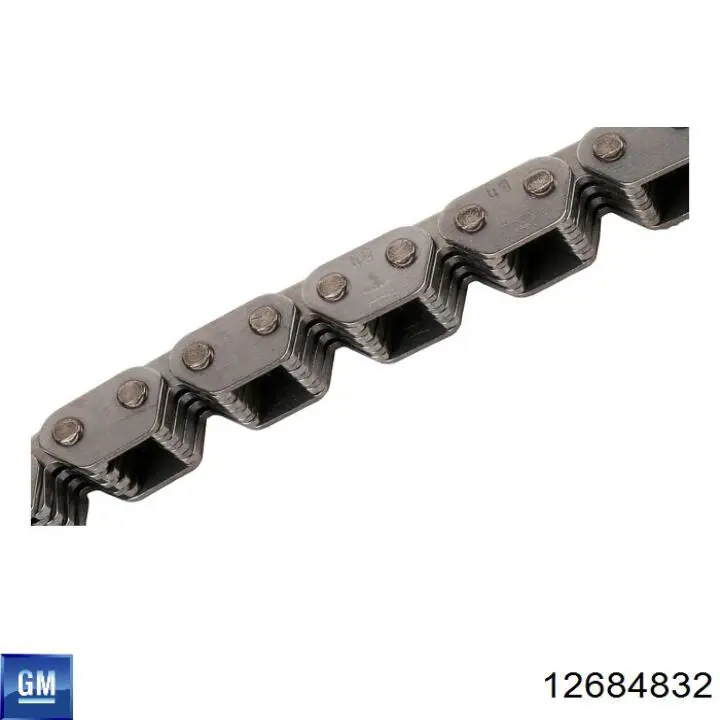 Engranaje del árbol de levas de escape Febi 180070 precio, desde 71,74 EUR
