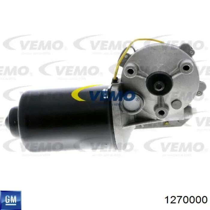 Motor del limpiaparabrisas Opel 09225616 precio, desde 44,62 EUR