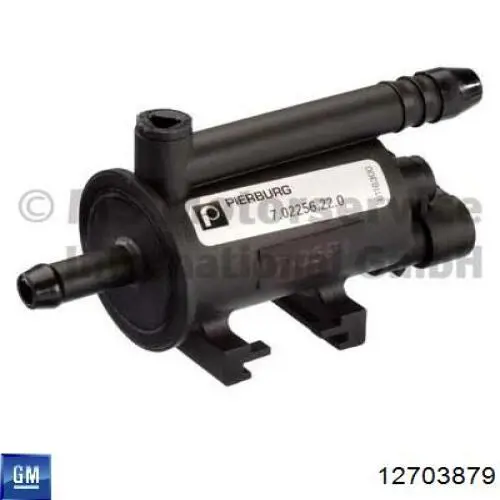Bomba de aire Pierburg 711390000 precio, desde 166,10 EUR