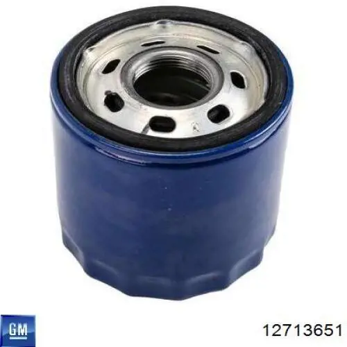  3RG 83402 precio, desde 8,00 EUR
