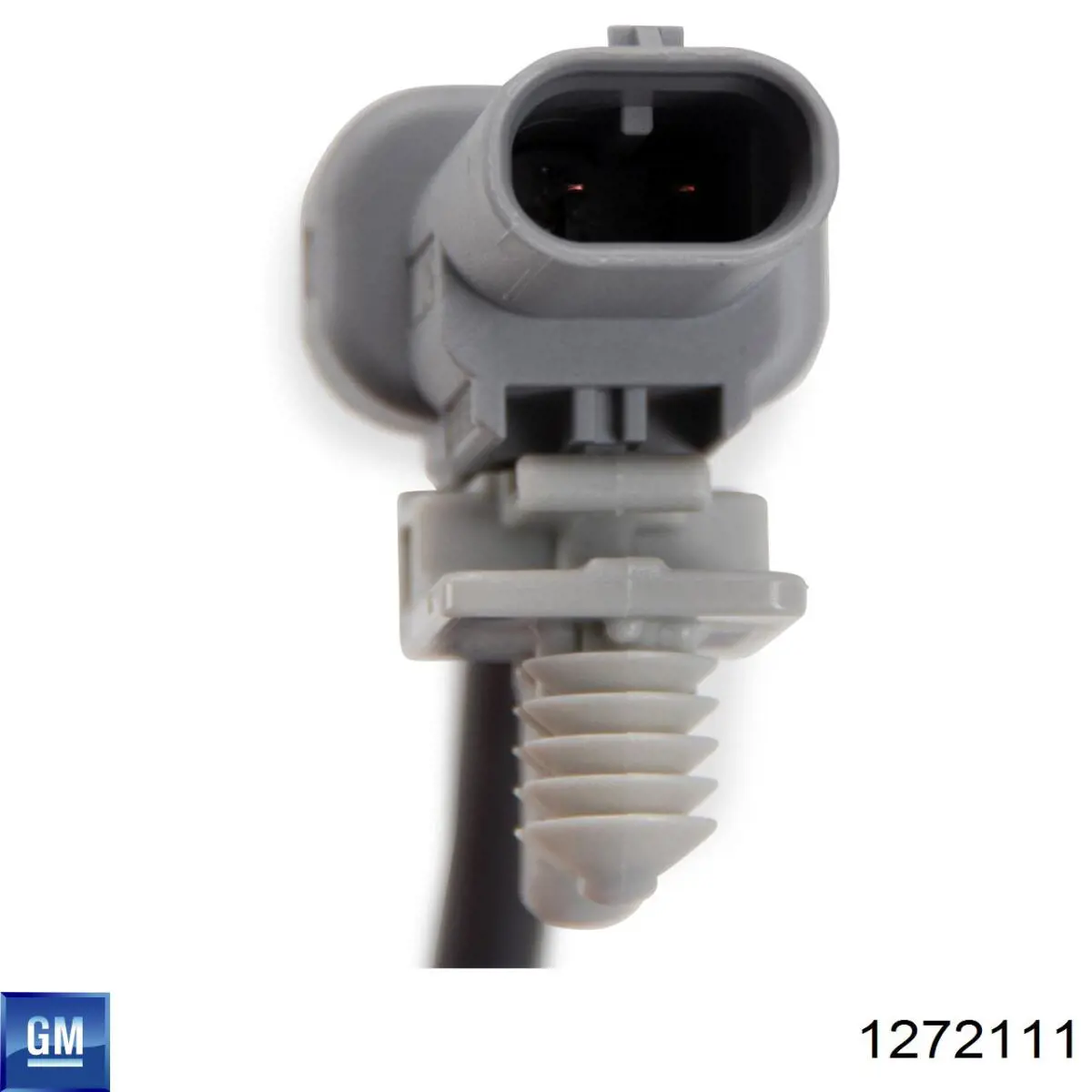 Escobillas delanteras General Motors 1272111 precio, desde 47,46 EUR