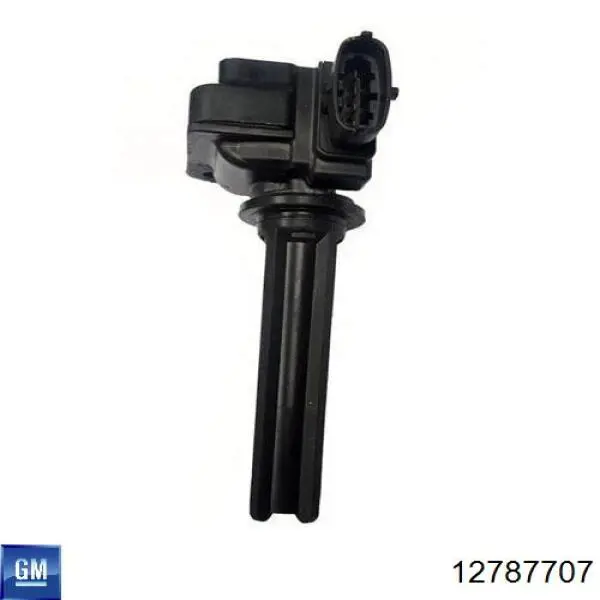 Comprar 12787707 General Motors Bobina