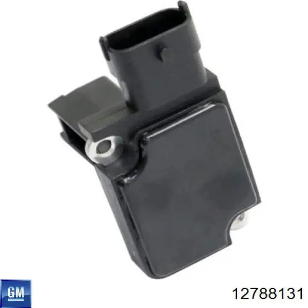 Medidor de flujo de aire General Motors 12788131 precio, desde 56,63 EUR