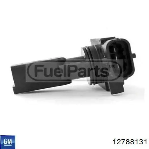 Comprar 12788131 General Motors Sensor de masa de aire