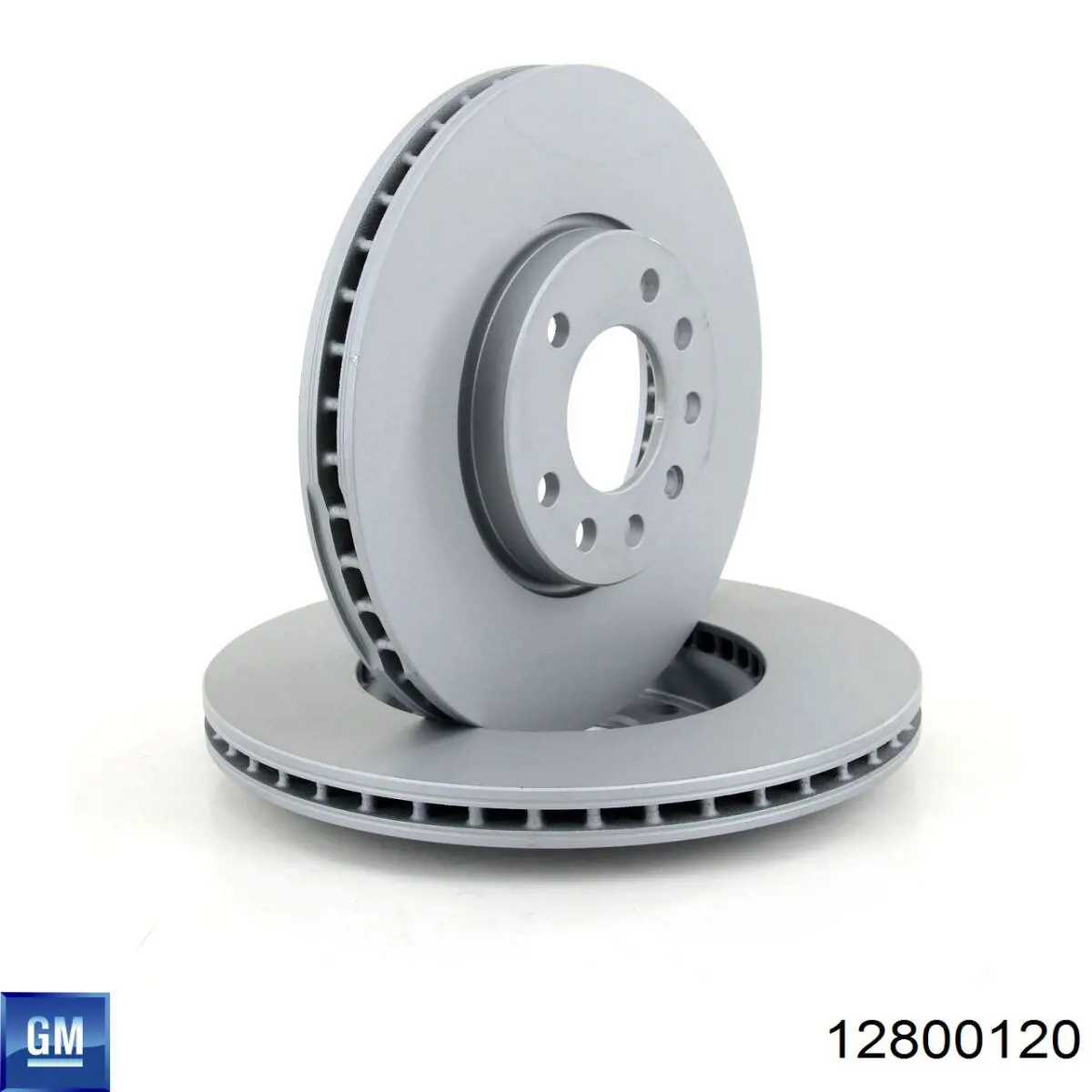 Pastillas de freno delanteras Opel Vectra