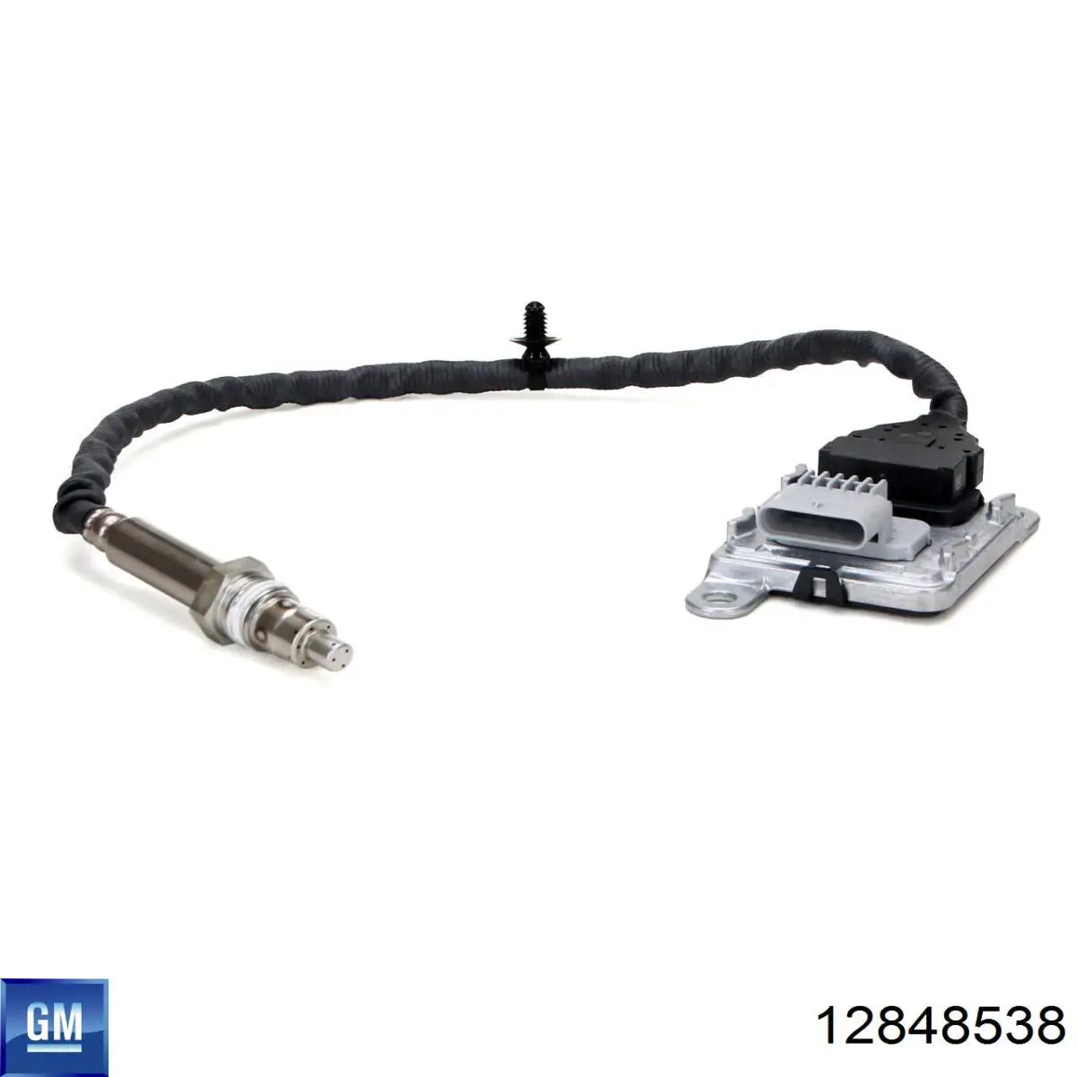 Comprar 12848538 General Motors Sensor revoluciones de la rueda, delantero