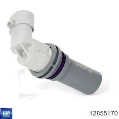 Jeep RENEGADE BU, B1