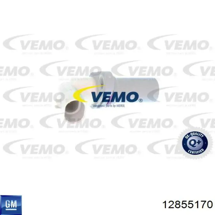 Jeep RENEGADE BU, B1