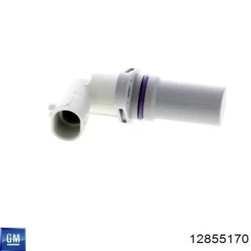 Jeep RENEGADE BU, B1