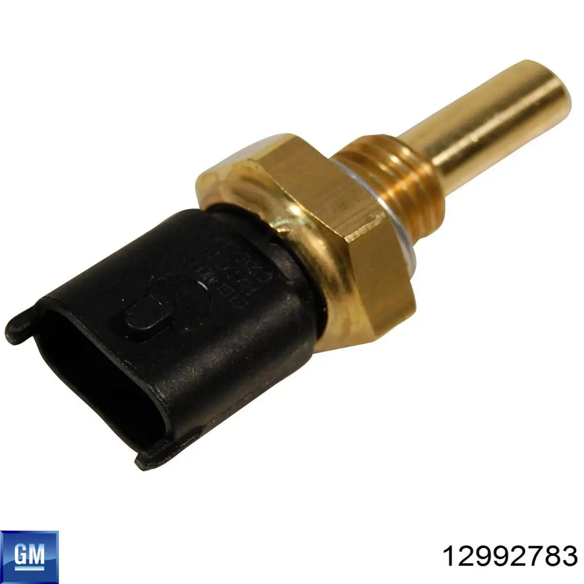 Comprar 12992783 General Motors Sensor de temperatura de agua