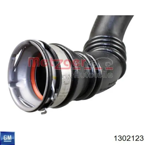Manguera del intercooler Maxgear 680659 precio, desde 87,65 EUR