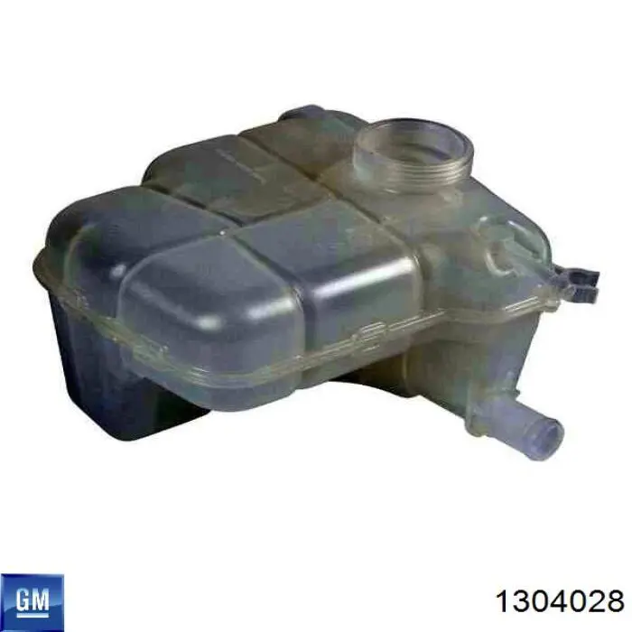 Comprar 955449 Cautex Deposito expansion