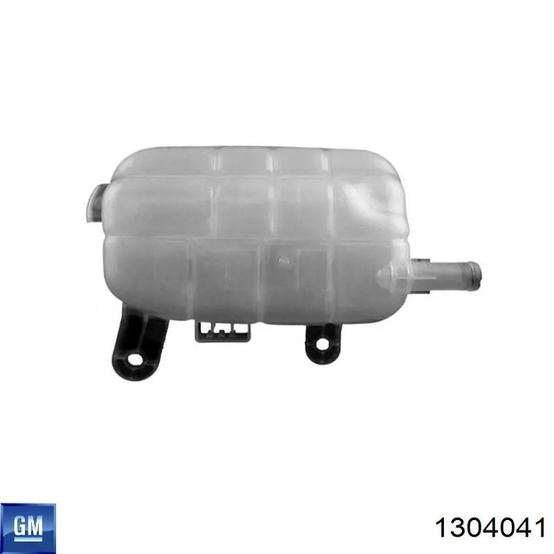 Comprar 2140319 Metzger Deposito expansion