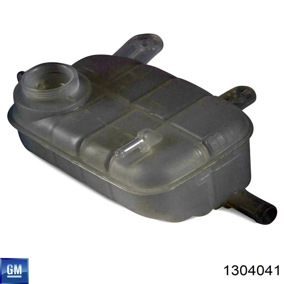 Botella expansion Metzger 2140319 precio, desde 17,59 EUR