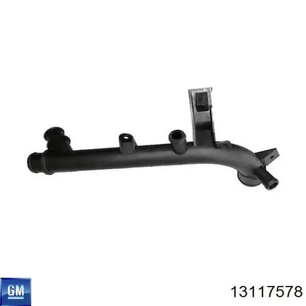 Comprar 6336115 Opel 