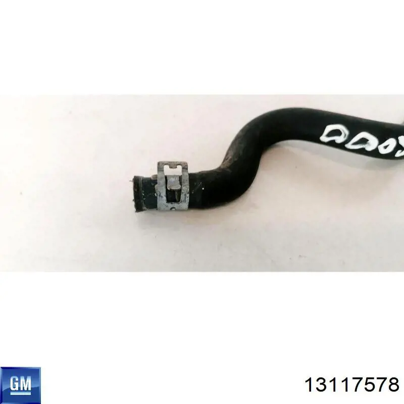  General Motors 13117578 precio, desde 5,46 EUR
