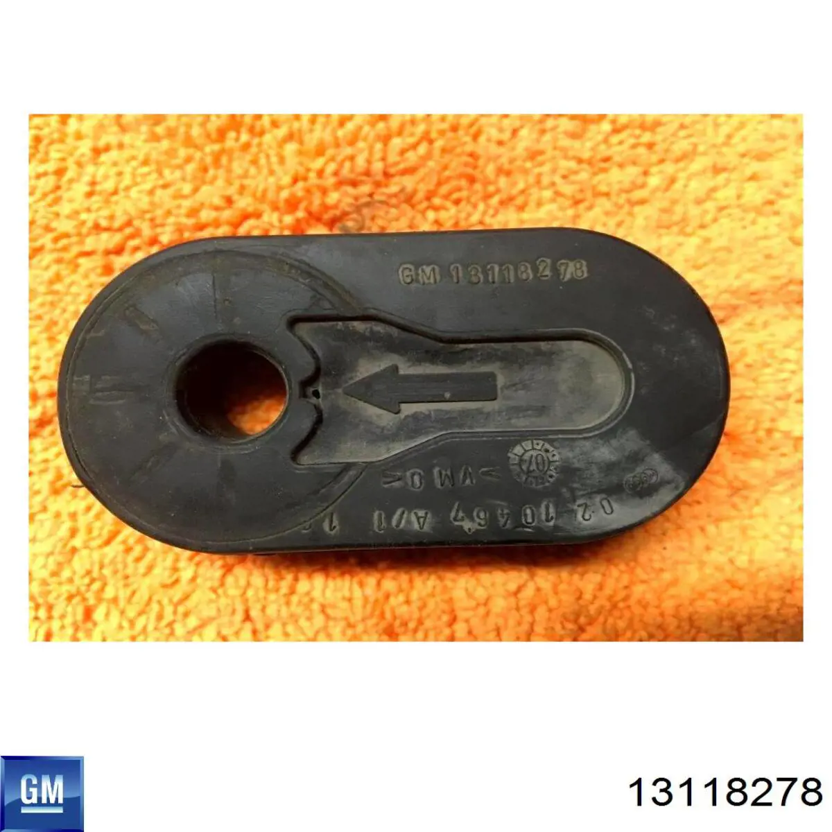 Comprar 1310943 Opel 