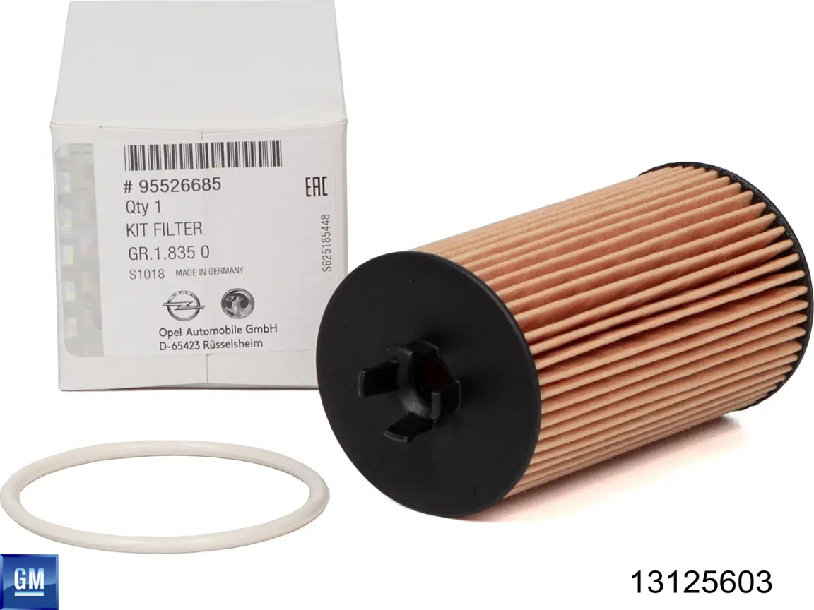 Comprar OPL15AS005 Dega Guardalodos interior delantero derecho