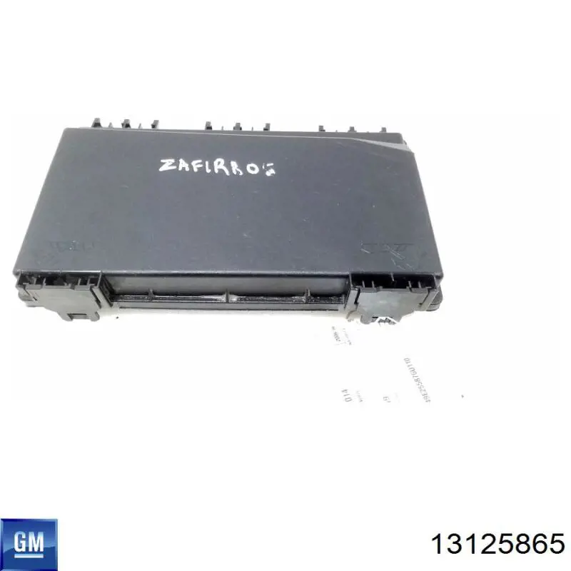 Comprar 6288264 Opel 