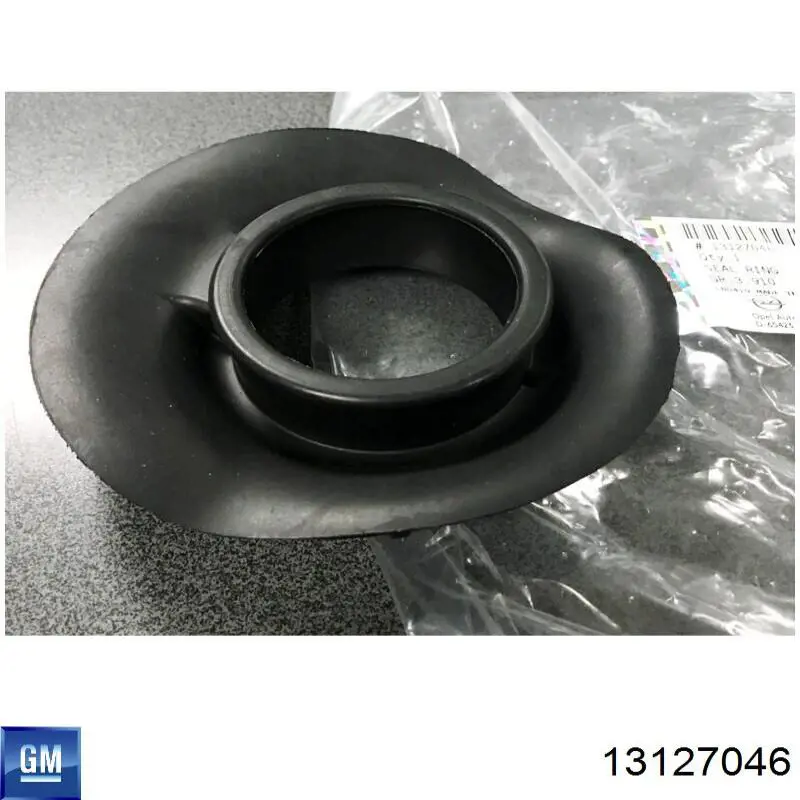  Opel 806813 precio, desde 8,68 EUR