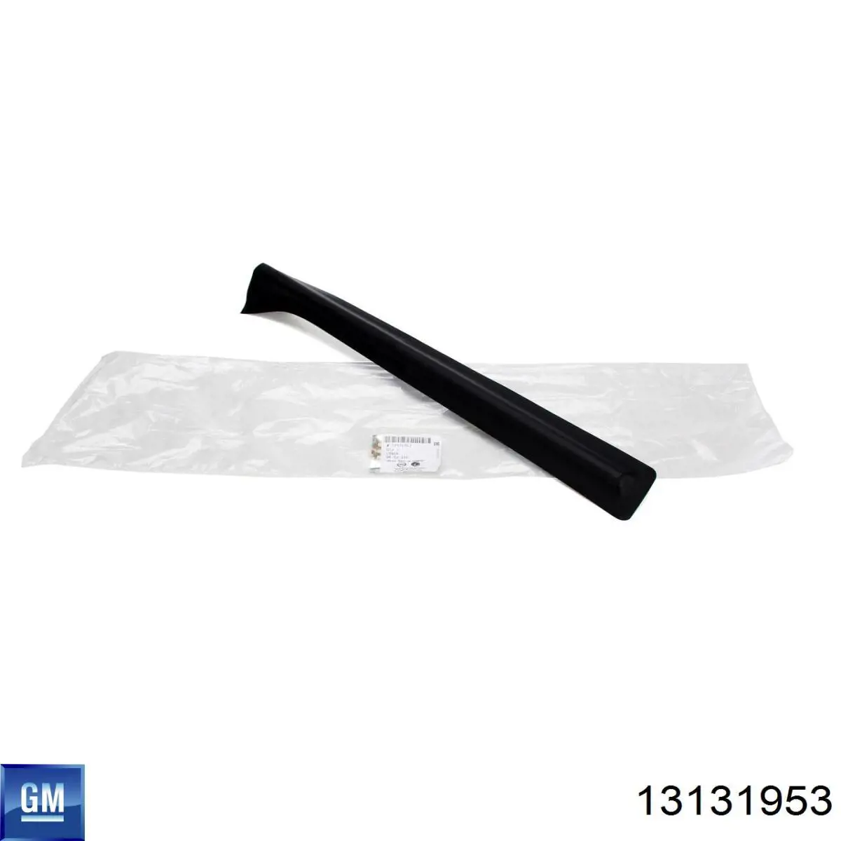 Comprar 13131953 Opel 