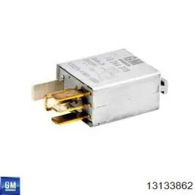  Opel 1238379 precio, desde 2,93 EUR