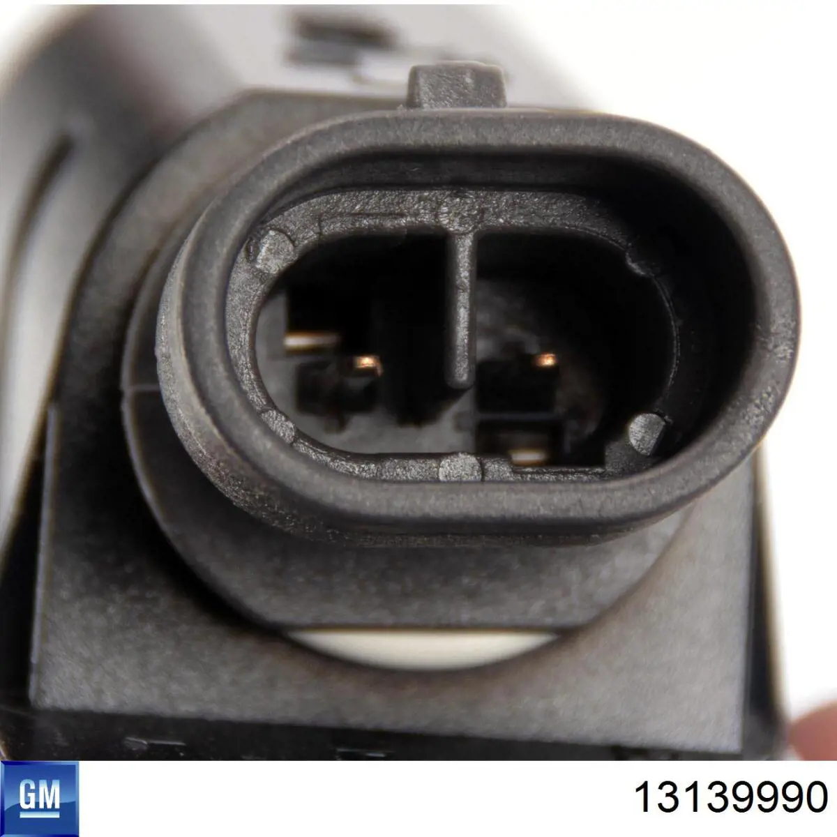 Lampara de matricula Magneti Marelli LLI740 precio, desde 15,67 EUR