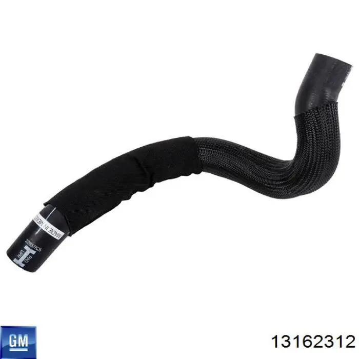  Opel 2094048 precio, desde 2,78 EUR