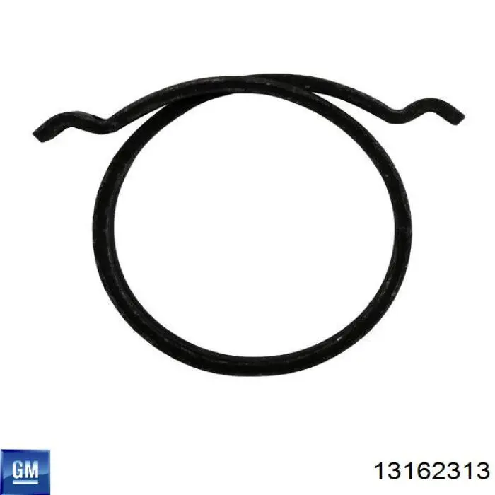  Opel 2094059 precio, desde 4,09 EUR