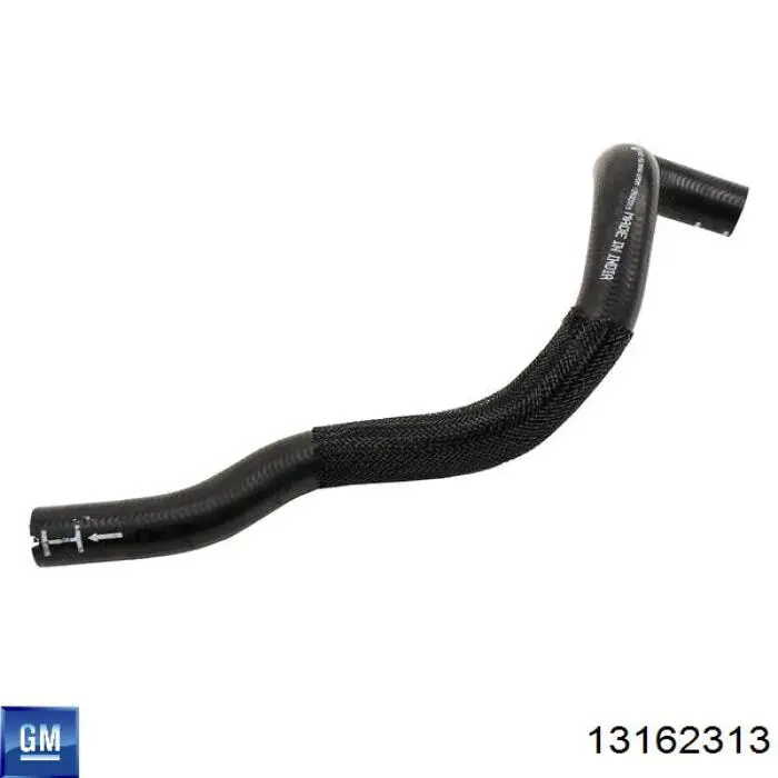 Comprar 2094059 Opel 
