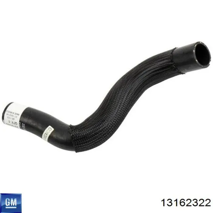  Opel 2094053 precio, desde 2,14 EUR