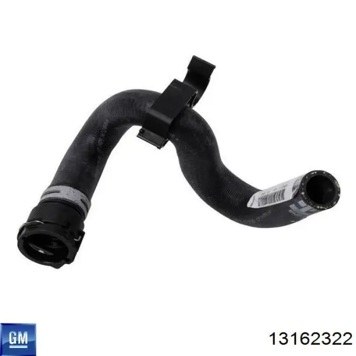 Comprar 2094053 Opel 