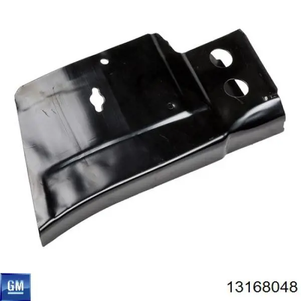 Comprar 5212088 Opel 