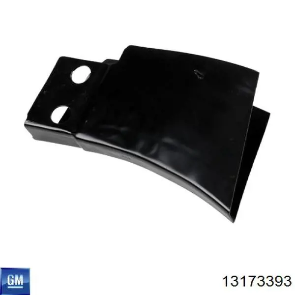 Comprar 5212089 Opel Larguero delantero izquierdo del bastidor
