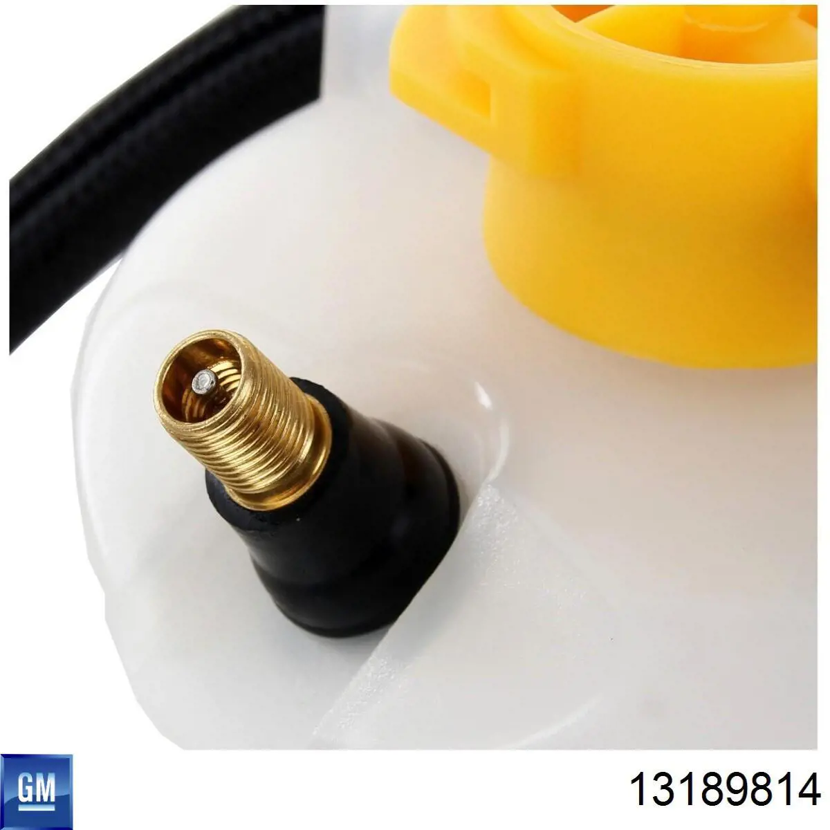  Opel 1758004 precio, desde  
