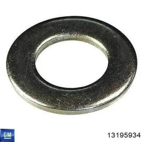  Opel 6238859 precio, desde 2,44 EUR