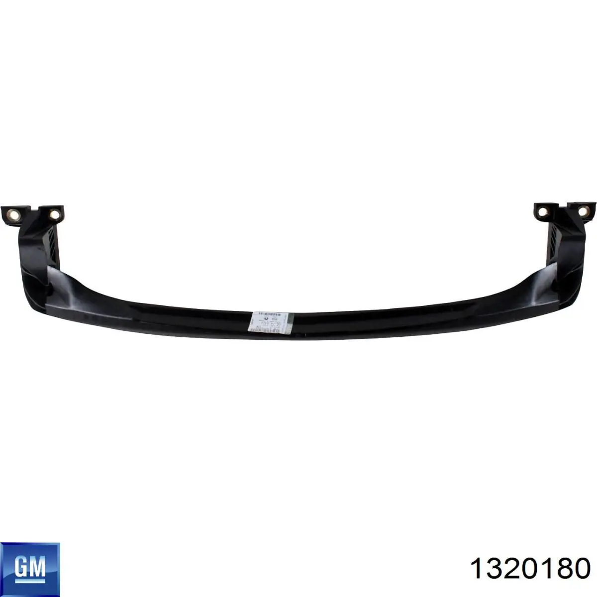 Comprar Parrilla Opel Corsa D S07