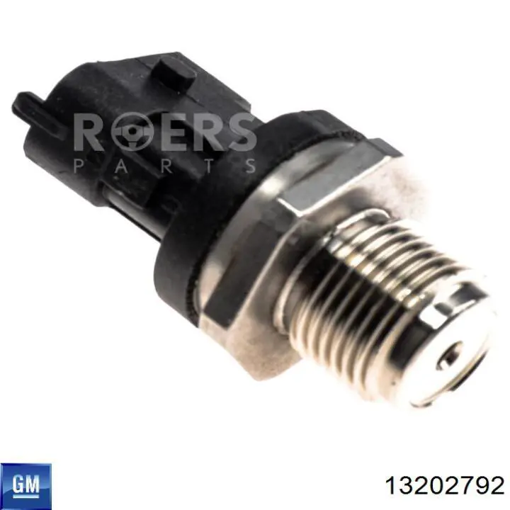 Comprar 13202792 General Motors Soporte de motor delantero