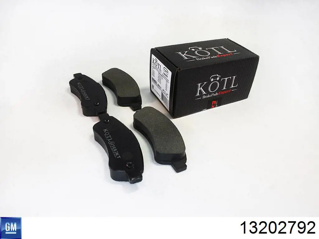 Soporte de motor delantero General Motors 13202792 precio, desde 85,73 EUR