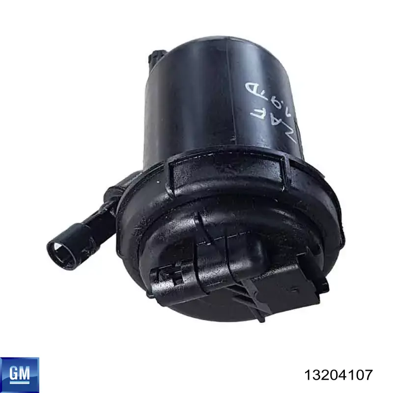Service Pequeño 5W30 Kit De Inspección Completo Para Opel Zafira B 1.9 CDTI – Filtros Aceite 5W30 Dexos2 Kit Filtros Aceite Opel Zafira B 1.9 Cdti