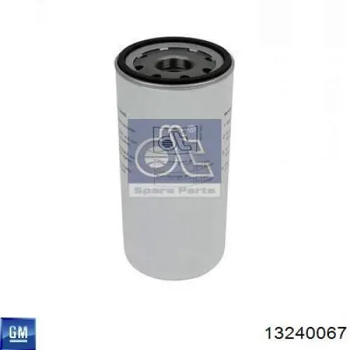 1320925 Opel 
