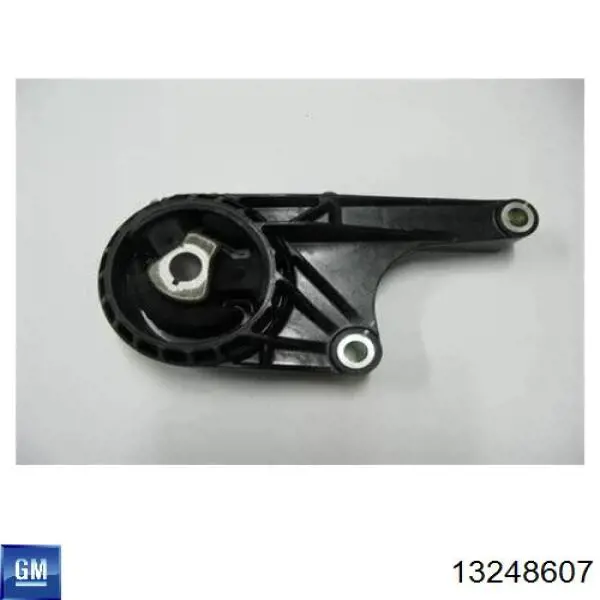 Comprar 13248607 General Motors Soporte de motor delantero