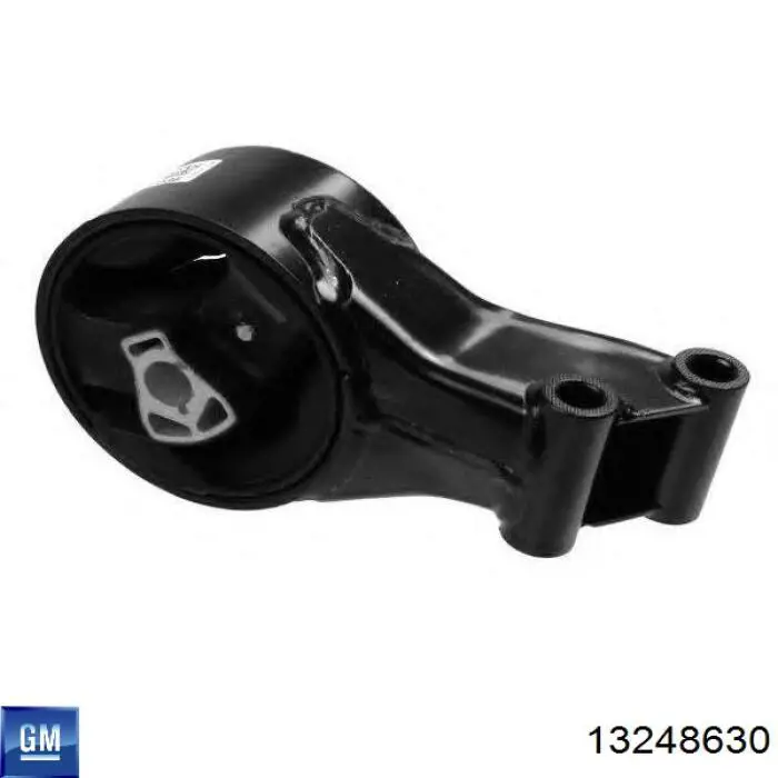 Soportes de motor trasero General Motors 13248630 precio, desde 31,69 EUR