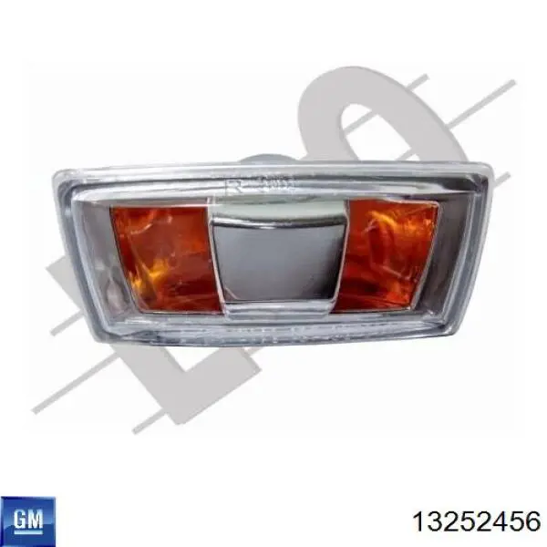  Alkar 3102438