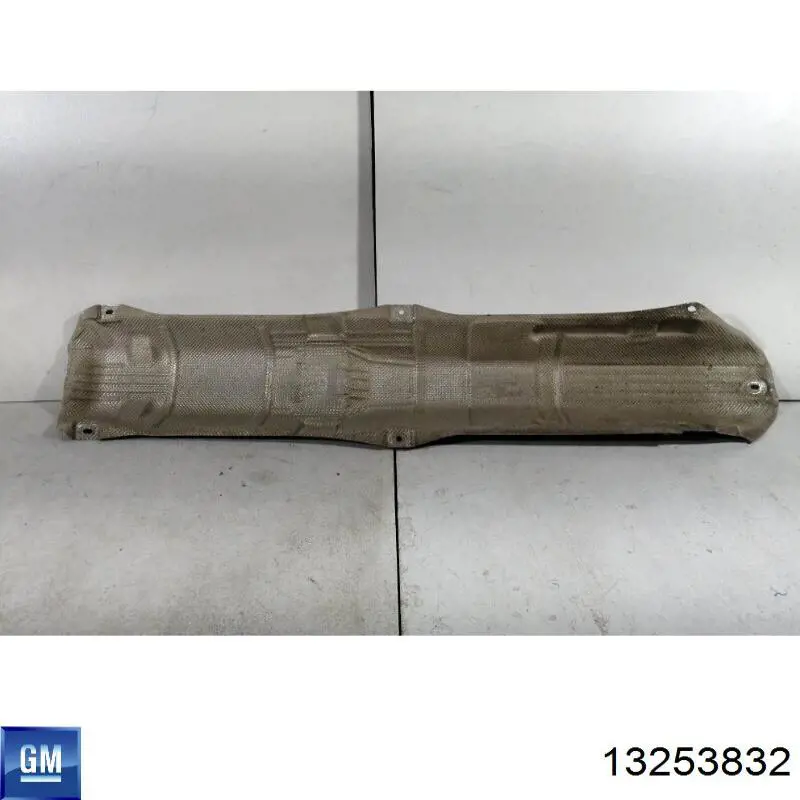  Opel 802334 precio, desde 60,48 EUR