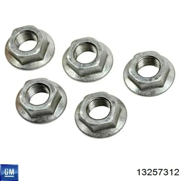 Comprar 33101658 Swag Buje vertical del brazo de suspensión trasera