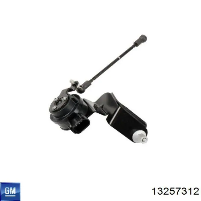 Buje vertical del brazo de suspensión trasera Swag 33101658 precio, desde 10,04 EUR