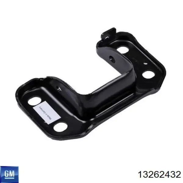 Comprar 423000 Opel Soporte de viga trasera